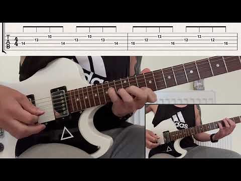 Respite on the Spitalfields Intro - Revisited.