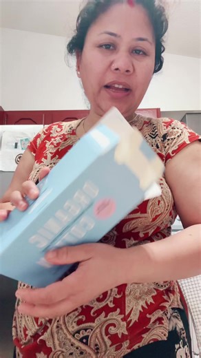 Sarala Lama (@sarala.lama)’s videos with original sound - Sarala Lama