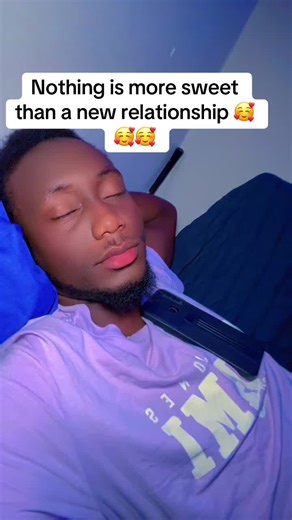 Cute Relationship Moments with Tinkerbell