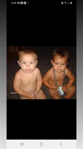 Happy birthday Bo | Brandy Cox