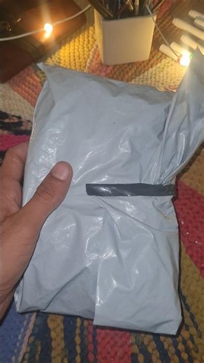 Macramee Hanging For Pots | How to make hanging rope for pot | Deep into Green