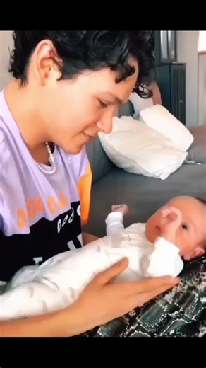 Young Royals: Omar Rudberg and Edvin Ryding in Focus