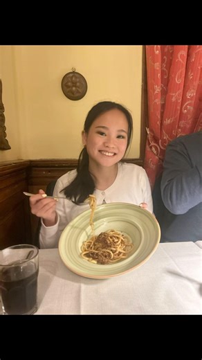 Food tour in Florence Italy!!! 🇮🇹 🍝 #food #italiangetaway #foodie #italianfood