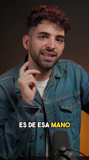 Así se hace este efecto!