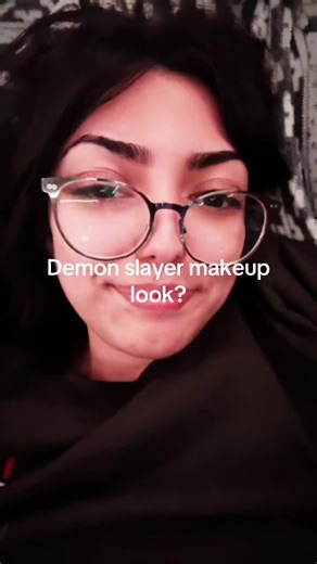 Emylie (@gumballwater50)’s videos with original sound - Emylie