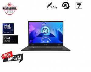 Prestige 16 AI Evo B1MG-039SG