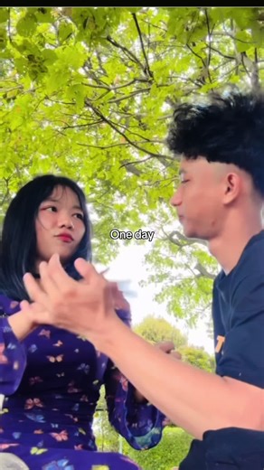 Promise D-ring Design: A Cute Jewelry Trend