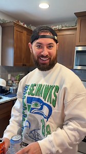 This is what 40 week pregnant looks like 😂🤰 #pregnancy #lorax #couplesgoals #relationshiphumor #marriedlife #relationshipmemes | Theblondebrewer