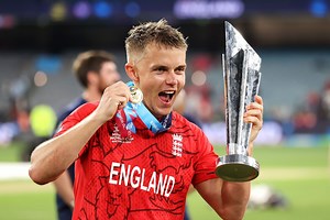 3 reasons why Sam Curran is a great buy for PBKS