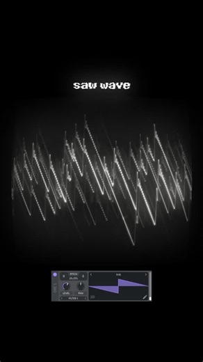 Softable on Instagram: "You guys showed so much love for my last MPE pitch bend reel, so I’ve been playing around with MPE again! I was playing fun with Minor and Diminished chords, but then thought, ”Does it always have to be dark?“ 🤔 So I switched it up with a Lydian top note and make it chromatic descending chord progressions. It’s tricky to apply beautifully, but that makes it even more fun to play. The progression is: Bb9 - Cadd11/Bb - Am7 - F#dim7/A - GM7 - F#sus47 - FM7 - F7 It might loo