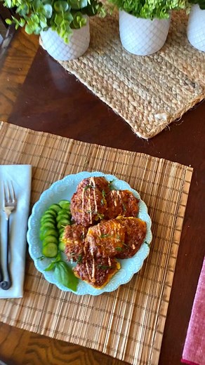 13K views · 102 reactions | Tuna patties made the EASY WAY! Recipes from LowCarbInspirations.com! | Keto Friendly Recipes | Facebook