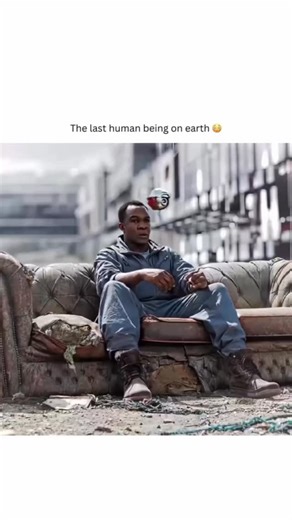 Dozen on Instagram: "🌍 Movie/Miniseries: Childhood’s End (2015) 🎬 Genre: Sci-Fi | Drama | Mystery | Dystopian 📖 Story: When mysterious alien beings known as the Overlords arrive on Earth, humanity enters a new era of peace, unity, and prosperity. But as their true intentions begin to surface, the world discovers that paradise comes with a price. Based on Arthur C. Clarke’s iconic sci-fi novel, Childhood’s End explores the fate of humanity, evolution, and the meaning of freedom. 🎥 Starring: M