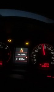 165K views · 252 reactions | Pershendetje kam audi a4 s-line i vitit 2006 nafte manual kur jam ne malore me marsh te 5 sa te kaloj 2 mij xhiro me del kjo shenja dhe humbet fuqia e makines duhet ma fik e ma ndez makinenServisat me thone ne kompjuter ne kompjuter nuk nxjerr gjo | Servisi Makinave Online | Facebook