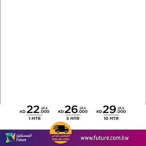 - DIGITAL INSPECTION ENDOSCOPE • Sensor: CMOS • Style: Mini camera,...