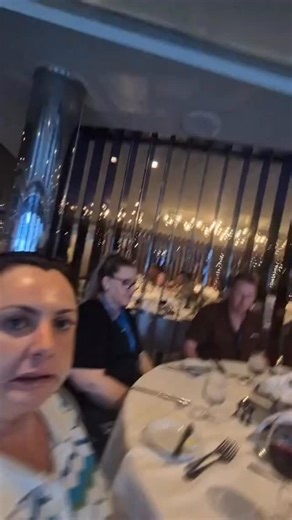 45K views · 5.1K reactions | Nearly halfway through our cruise and embracing the opt in / opt out rule  No expectations just good food, good company, and everyone enjoying it their own way ️ Thank you @royalcaribbeanaunz for the perfect setting to slow down and reconnect ✨ #TheFrenFamily #OptInOptOut #FamilyHoliday #CruiseLife #MakingMemories | The Fren Family | Facebook