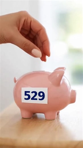 Believe it or not, the most expensive-looking schools often give out...