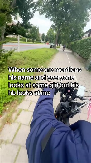 Understanding Social Dynamics in Group Situations