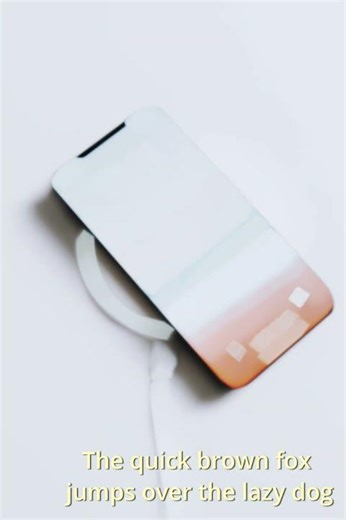 12 Must Have Accessories for New Smartphone Users