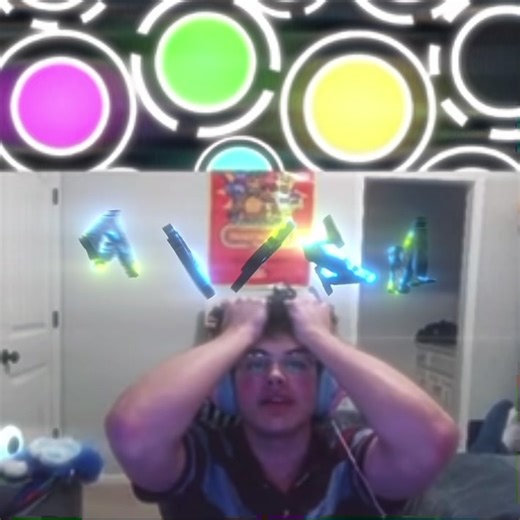 #zoinkgd edit #fyp #edit #xyzbca #gd