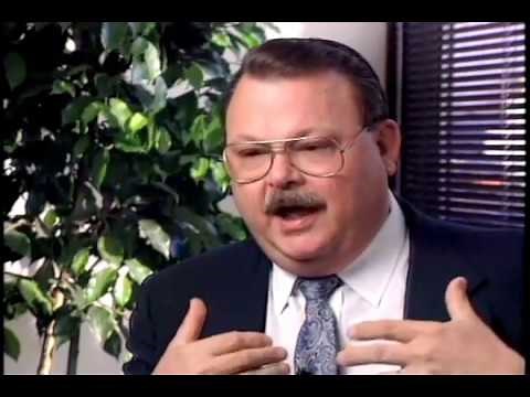 1994 - The First Mobile Smart Phone