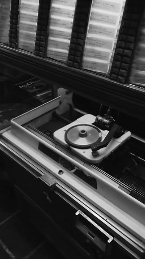 #musicaenespañol #famoso #entretenimiento #70 #80 #90 #2000 #musicaeningles