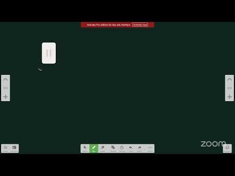 P Block Elements | L- 08 | 10-09-2025 | Sagar Sir | Chemistry 12th B5 | VSA