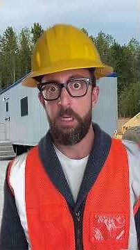 Part 30| Skilled Worker Hacks: Fast, Safe, Accurate ✅#construction #smart