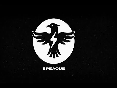 **MUSIC CATALOG UPDATE ** Cutting energetic ties. #Suckafree