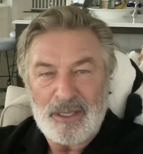 'Rust': Alec Baldwin's Absurd Claim That "The Gun Went Off By Itself" During George Stephanopoulos' ABC News Interview DEBUNKED By Weapons Expert Bryan Carpenter - The Overtimer