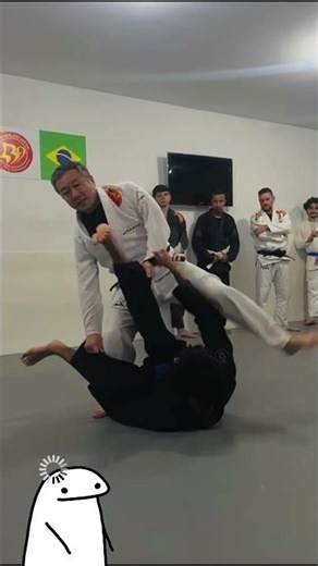Jiu-jitsu nos mínimos detalhes em Ribeirão Pires, só na i9 Dojo