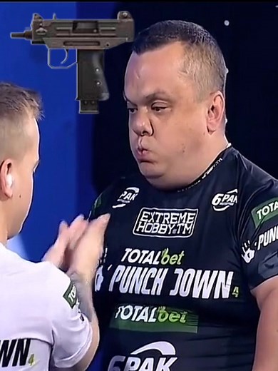 100K views · 1.3K reactions | Mini Uzi Vs Deserd  #Garena #FreeFire #streamer #gamer #reelsfypシ #FacebookGaming #reelsfacebook #reelsgaming #reels #reelsf #gaming #stream #fbreelsvideo #reelsviral | TIPAN FB | Facebook