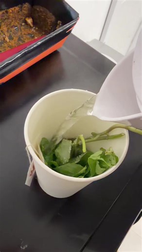 ‏עוד יום משמעותי למערכת ✨✨