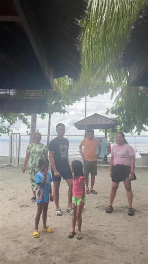 Fun Moments with Siblings