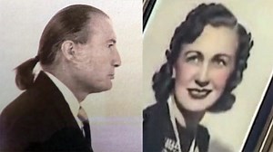 DNA reveals suspect in 1970s East Bay cold cases