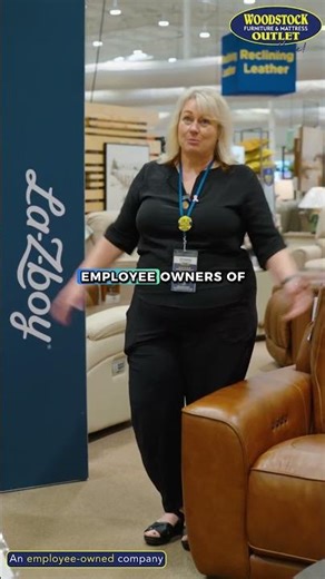 Why Buying Local Furniture Matters More