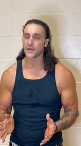 7.4K views · 63 reactions | The Masterlock is the most unbreakable Full Nelson in the history of professional wrestling. | Book Pro Wrestlers | Facebook