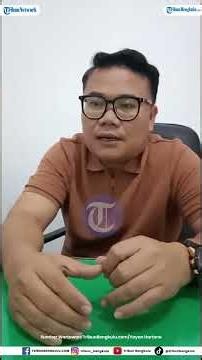 Seluma Companies Warned Not to Neglect CSR Obligations