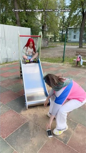 ❗️What do I do now😱 Our clip⬆️ #shorts #humor #ladymilana #iprayyou @L@LadyKristina-w5k