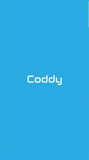 20260405 - Coddy (SQL - Section 1 - Chapter 1 - Unique Values)