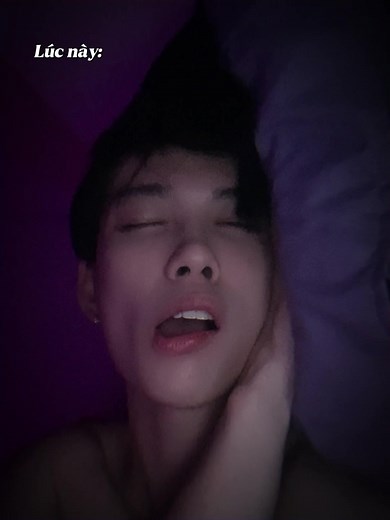 Hình ảnh liên quân con trai lúc này lúc kia