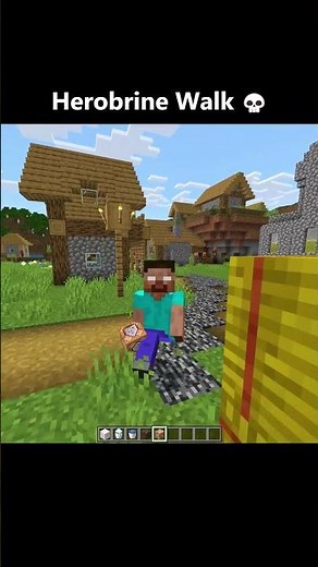 Minecraft Cool Command 😳