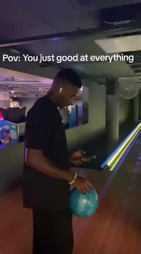 Mastering Bowling Skills: A Winning Perspective