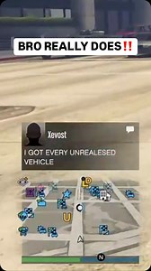 SUB TO MY YOUTUBE LINK IN BIO‼️#itssmro #gta #gta5 #gtaonline #gta5online gta5_funny #gta5clips #gtarp #gta5clips #for #foryou #foryoupage #foryourpage #foru #forupage #foryoupag #fyp | Itss Mro