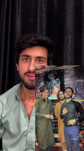 Sham on You: The Power of Fast Technology