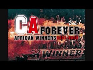 13 - CA Forever - Commando