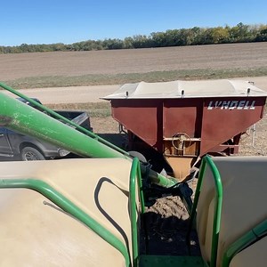 8.4K views · 346 reactions | Join the Peterson Farm Bros as they delve into the ins and outs of wheat planting. A must-watch for farming enthusiasts! #WheatPlanting #FarmLife | Peterson Farm Bros | Facebook
