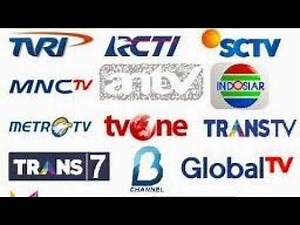cara live streaming trans7, sctv,indosiar,rcti,tvri,tvone,cara live streaming sepakbola football