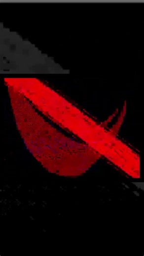 "Lovin On Me: Stick Figure Showdown"