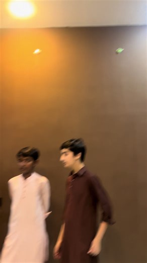 @Hassan soomro @⚔️Syed Zaiن Abbaس⚔️ @syed Mehmood shah 💘🔥