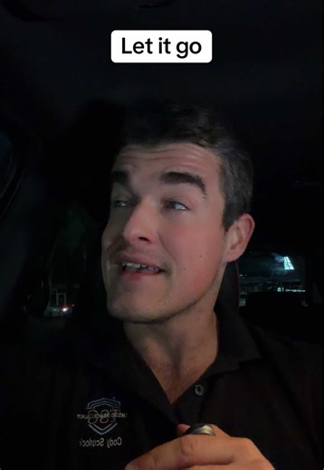 Just let that shit go | Let It Go Frozen